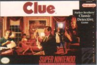 05-Cluedo caratula