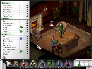 06-Cluedo pantalla