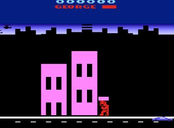 06-Rampage