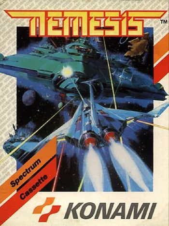 07-Nemesis