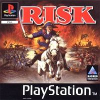 07-risk portada