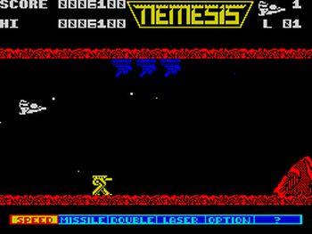 08-Nemesis