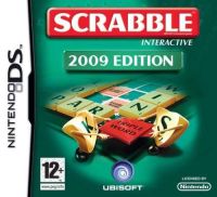 09-Scrabble portada