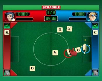 10-Scrabble pantalla