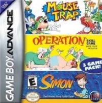 11-Operacion portada