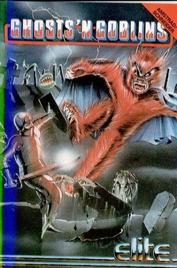11-ghostngoblins