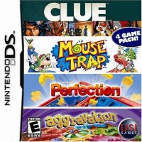 13-Mouse trap portada