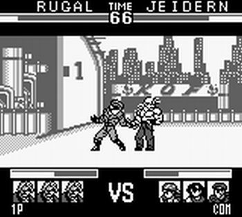 15-KOF95
