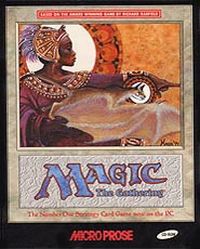 15-MTG portada