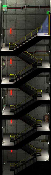 176px-Shinra-Stairway
