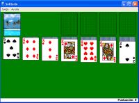 19-Solitario