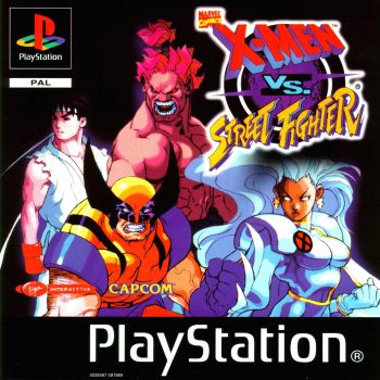 21-xmen