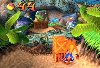 800px-crash_bandicoot11