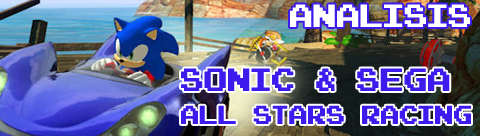 ANALISIS-SONIC-SEGA-KART