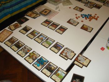 Age of empires juego