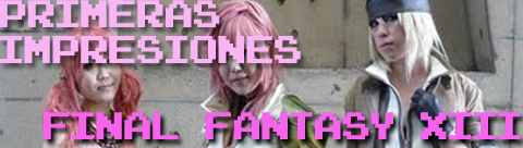 BANNER-FF13