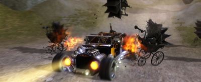 Brutal-Legend-3