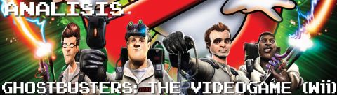 CAZAFANTASMAS BANNER copia