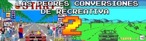 CONVERSIONES 2 copia