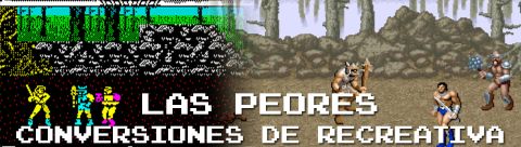 CONVERSIONES copia