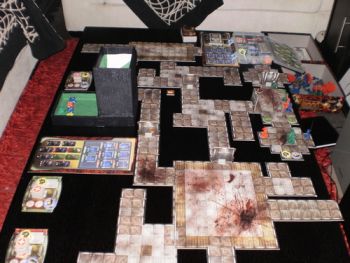 Doom juego