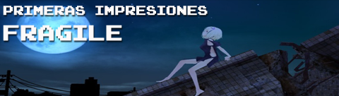 FRAGILEBANNER2