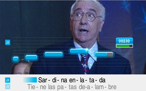Miliki_La-Gallina-Turuleca-