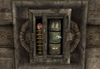 Minijuego