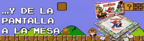 PANTALLA MESA BANNER copia