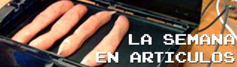 Resumen semana 1 copia