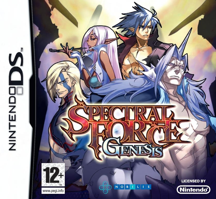 SFGcover