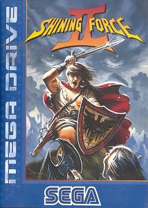 Shining_Force_II