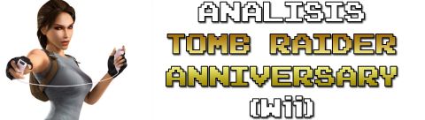 Tomb Raider Banner copia