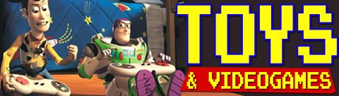Toys & Videogames copia