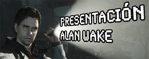 alan_cabecera