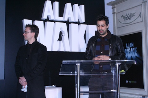 alan_escenario