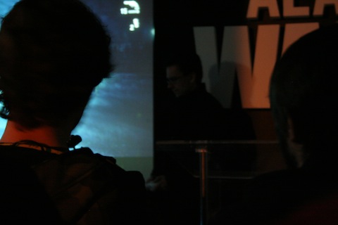 alan_video