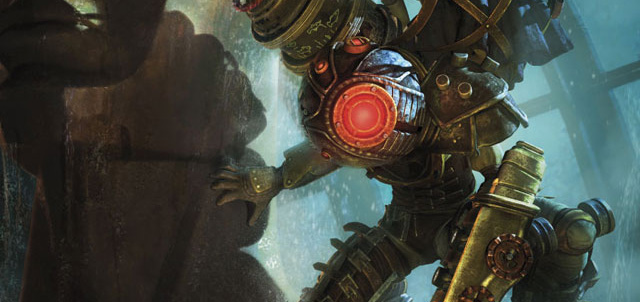 bigsister_bioshock2