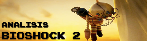 bioshock2banner1