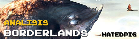 bordelandsbanner
