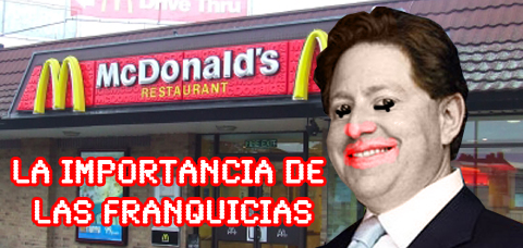 cabecera_franquicias