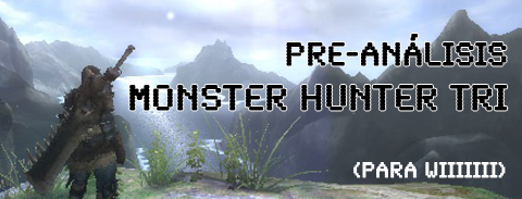 cabecera_monsterhunter