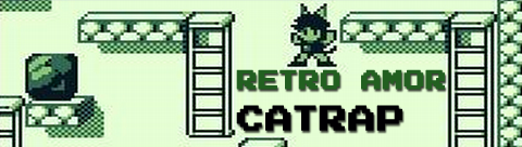 catrapbanner