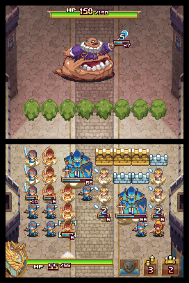 clash-of-heroes2