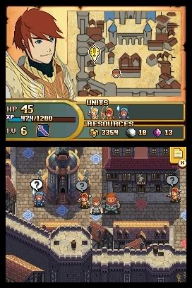 clash-of-heroes3