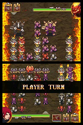clash-of-heroes4