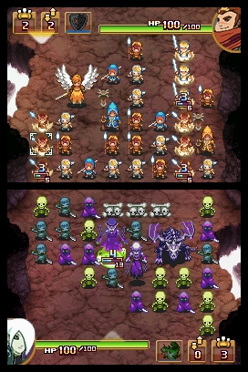 clash-of-heroes5