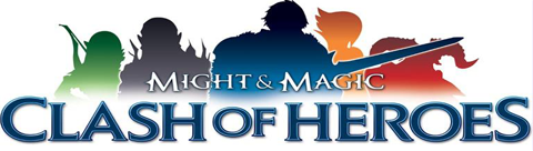 cohbanner