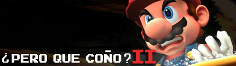 conio2