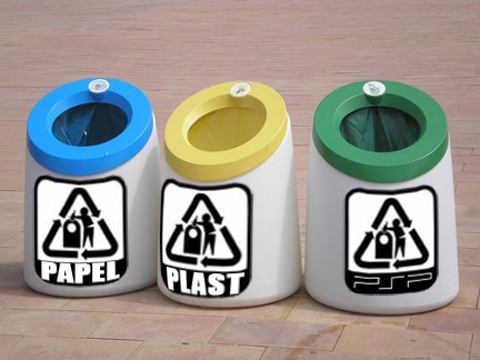 contenedores_reciclaje